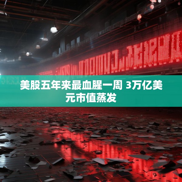 2025年4月5日 第29页