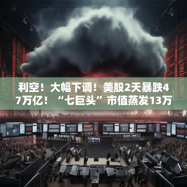 2025年4月5日 第28页