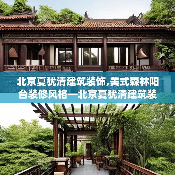 第615页