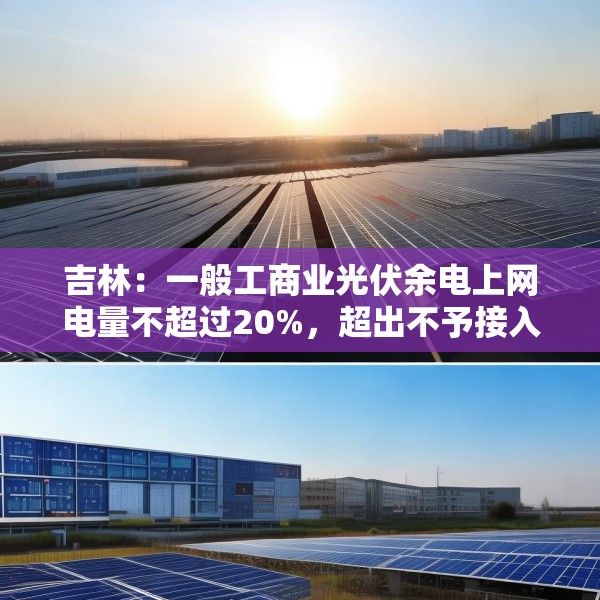 2025年4月5日 第11页