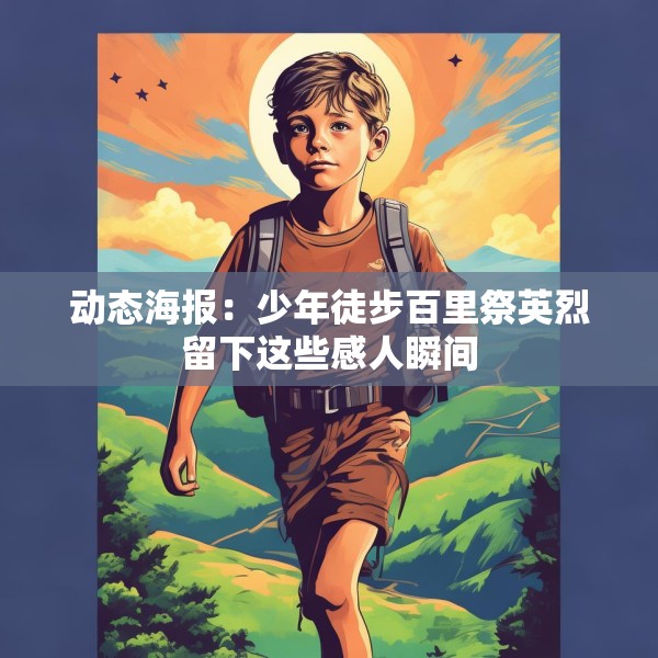 2025年4月5日 第9页