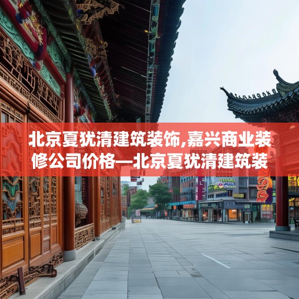 第595页