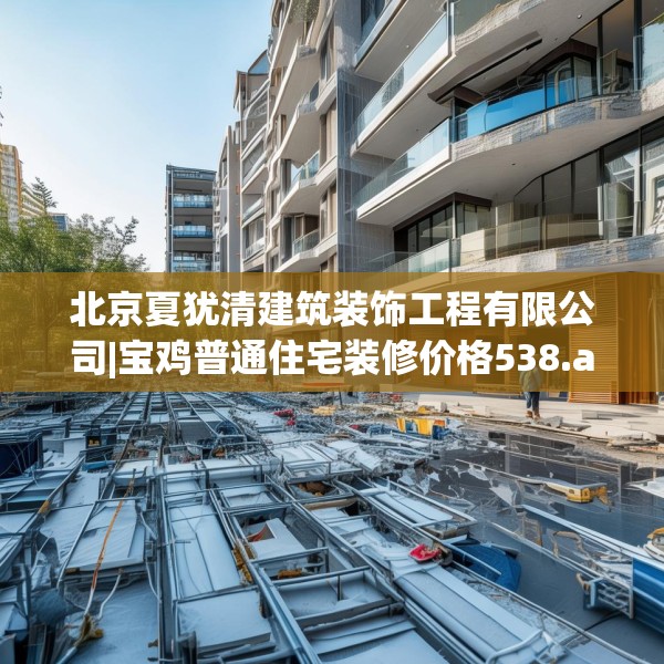北京夏犹清建筑装饰工程有限公司|宝鸡普通住宅装修价格538.a414b415c418fgy.425dewqe