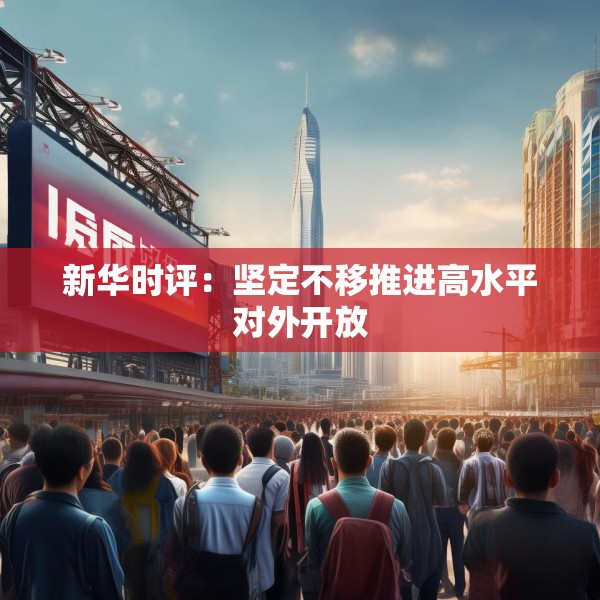 2025年4月6日 第13页
