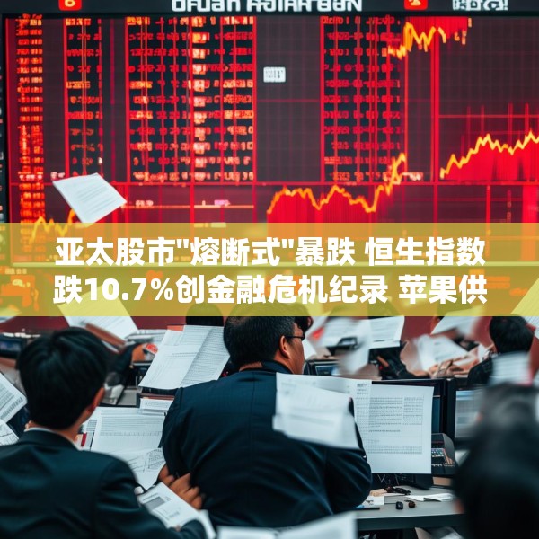 2025年4月7日 第19页