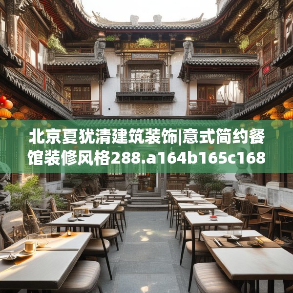 2025年4月7日 第15页