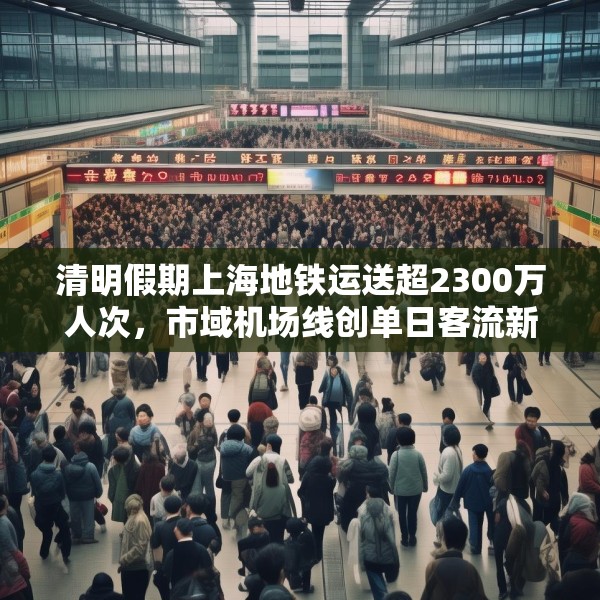 装修图样 第67页