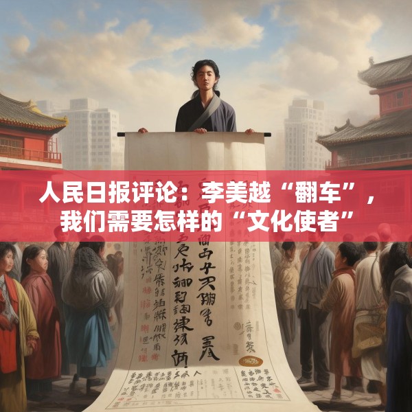 2025年4月8日 第2页