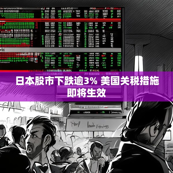 装修禁忌 第61页