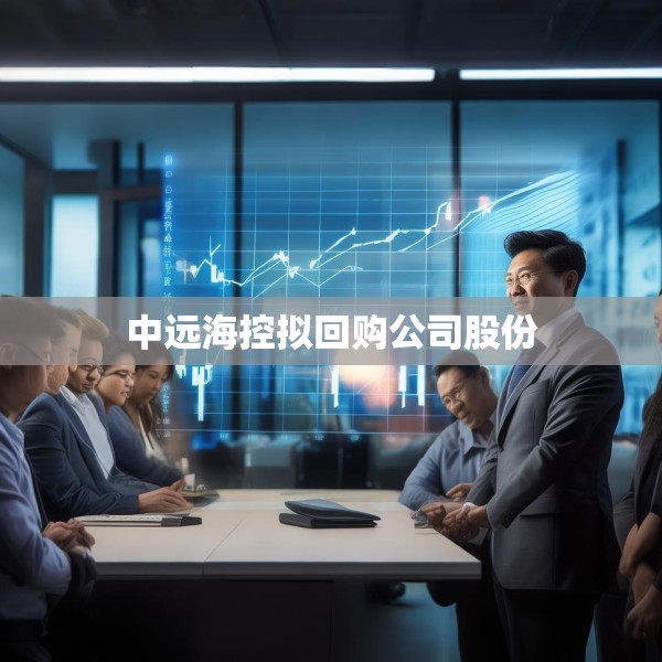 2025年4月9日 第19页