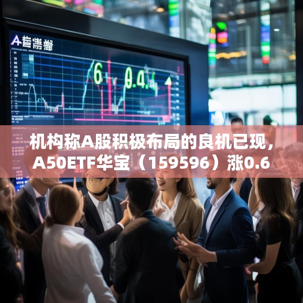 机构称A股积极布局的良机已现，A50ETF华宝（159596）涨0.67%
