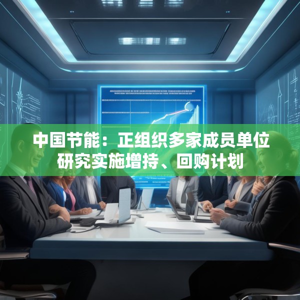 第515页