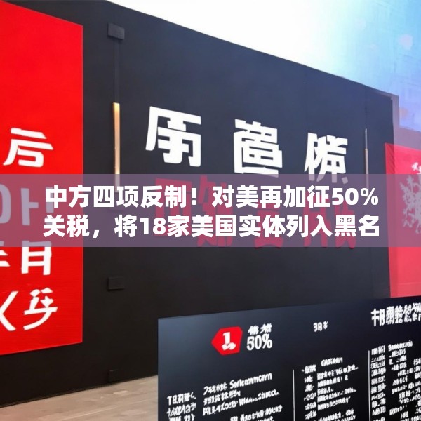 装修奥秘 第59页