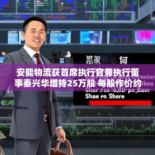 装修禁忌 第58页