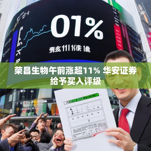 2025年4月 第313页