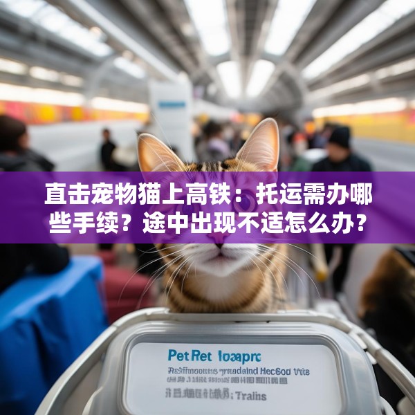 装修装饰 第51页