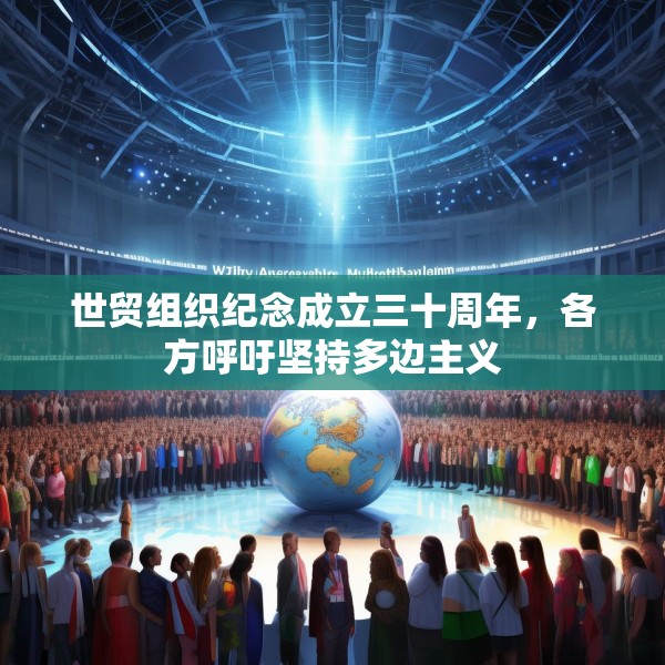 2025年4月11日 第18页