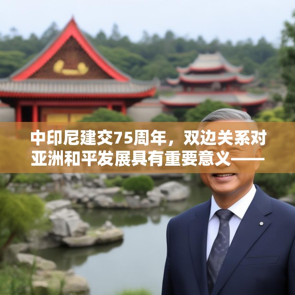 2025年4月11日 第17页