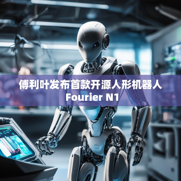 傅利叶发布首款开源人形机器人 Fourier N1