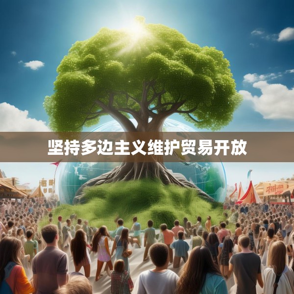 2025年4月13日 第18页