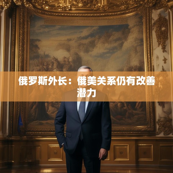 2025年4月13日 第14页