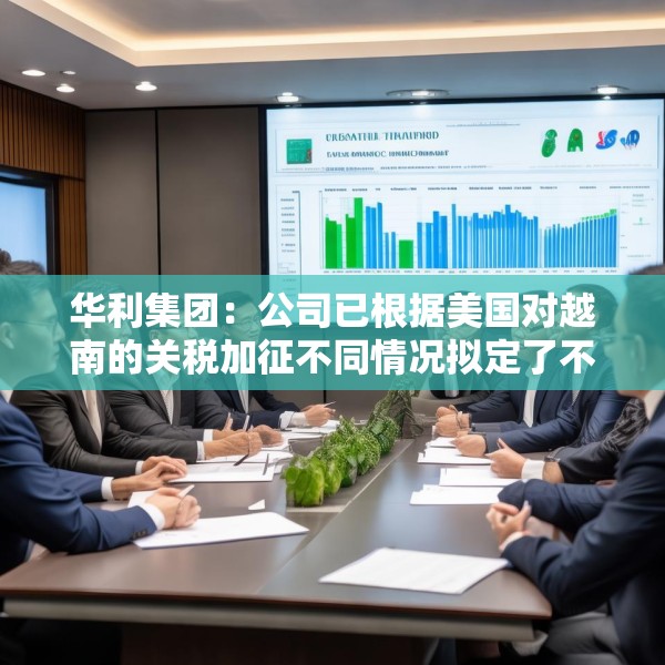 2025年4月 第247页