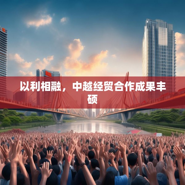 2025年4月 第246页
