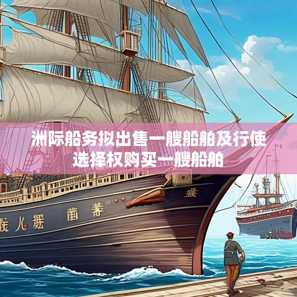 装修图样 第42页