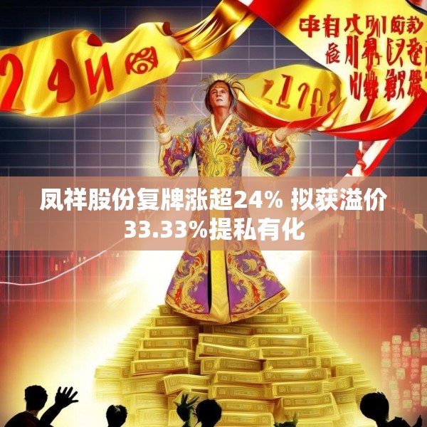 中式家装 第46页