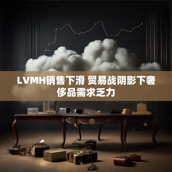 LVMH销售下滑 贸易战阴影下奢侈品需求乏力