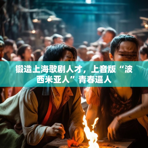 2025年4月15日 第18页