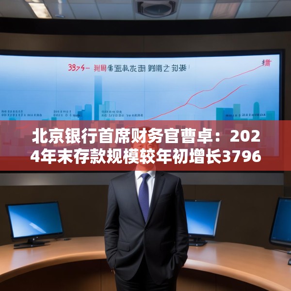 2025年4月15日 第8页