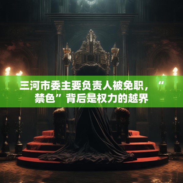 2025年4月15日 第4页