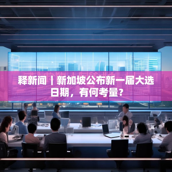 第464页