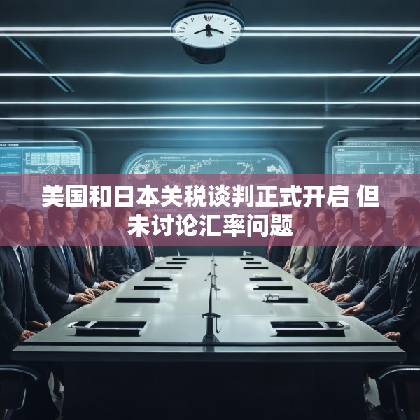 2025年4月17日 第11页