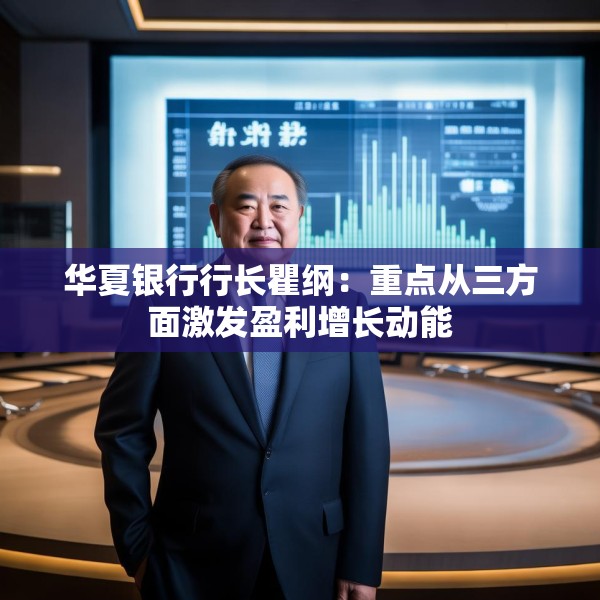 2025年4月18日 第10页