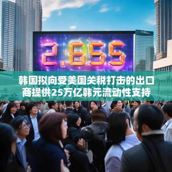 2025年4月18日 第9页