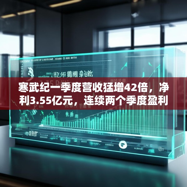 装修图样 第31页