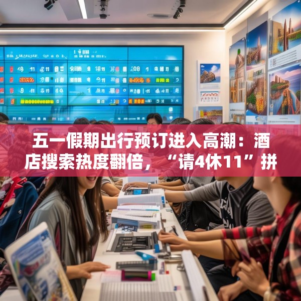 装修禁忌 第34页