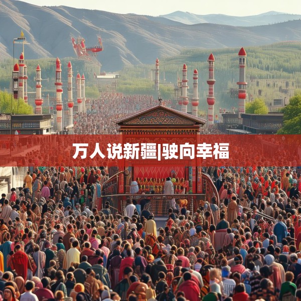 2025年4月20日 第17页