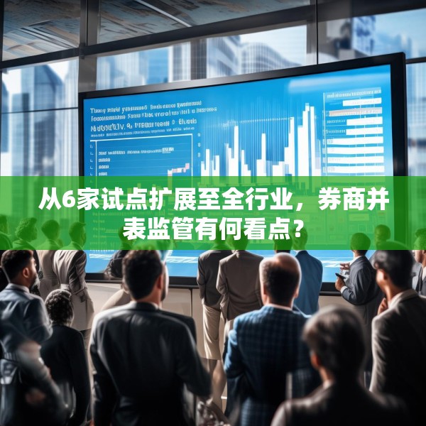 2025年4月20日 第16页