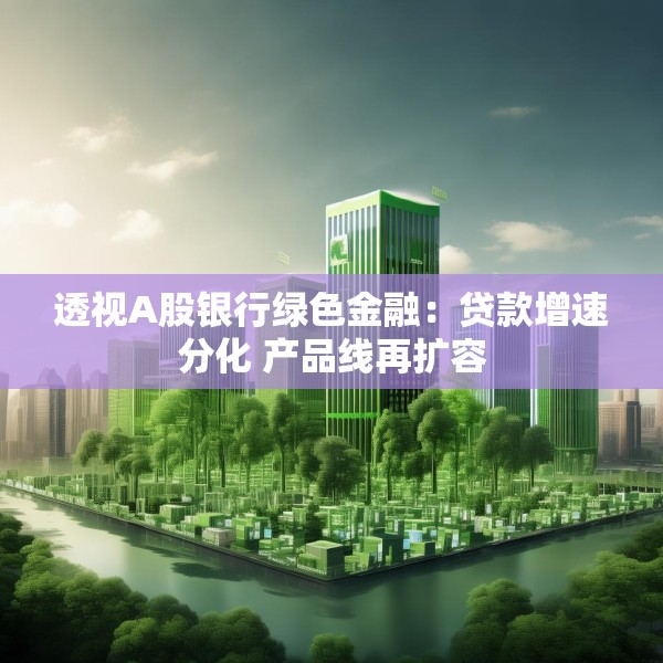 2025年4月21日 第12页