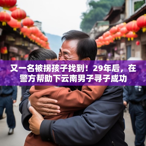 2025年4月21日 第2页