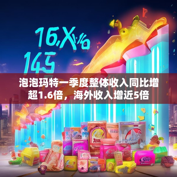 装修装饰 第21页