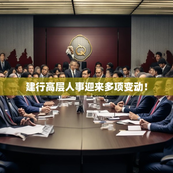 装修禁忌 第20页