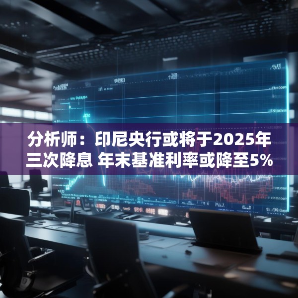 2025年4月24日 第6页