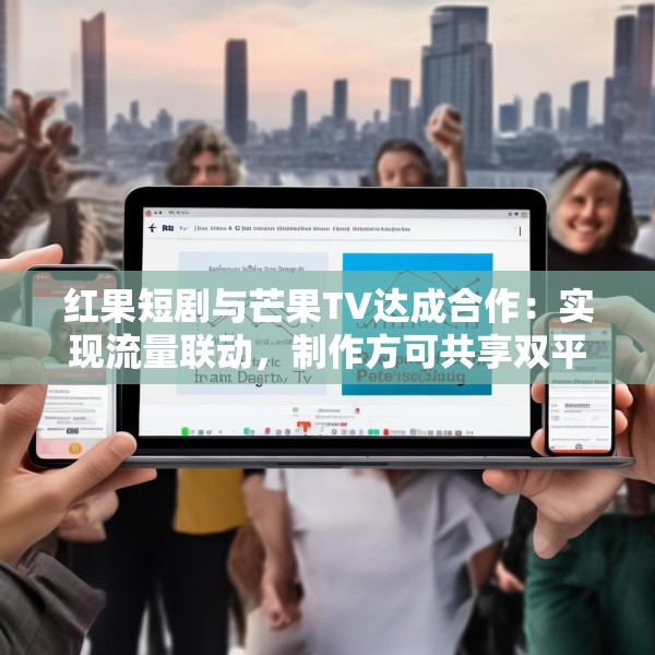 红果短剧与芒果TV达成合作：实现流量联动，制作方可共享双平台分账
