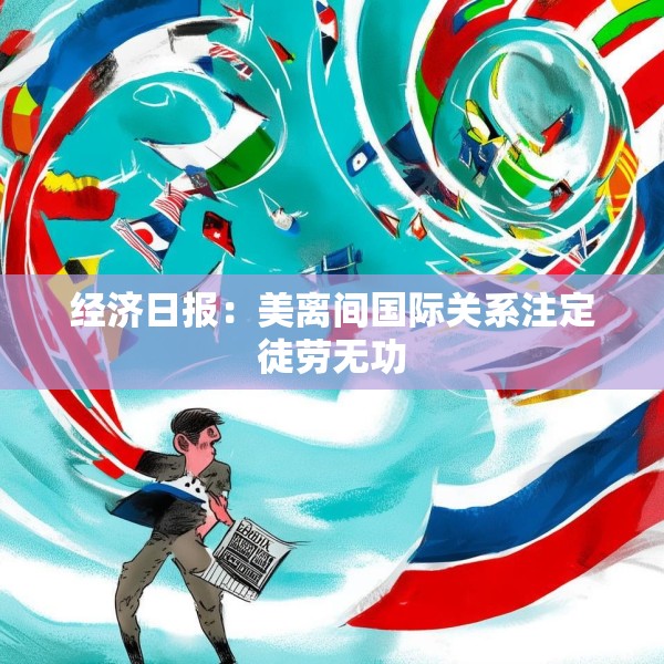 2025年4月25日 第13页