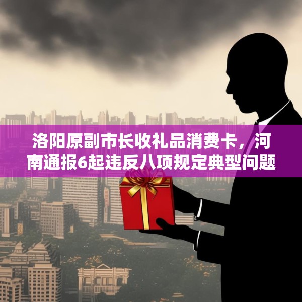 2025年4月 第9页