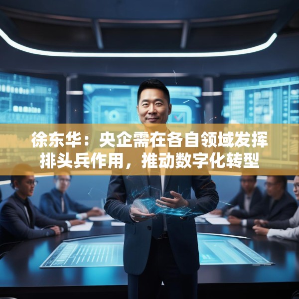 装修禁忌 第10页